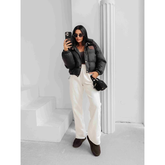 Olavoga Viroon dzseki