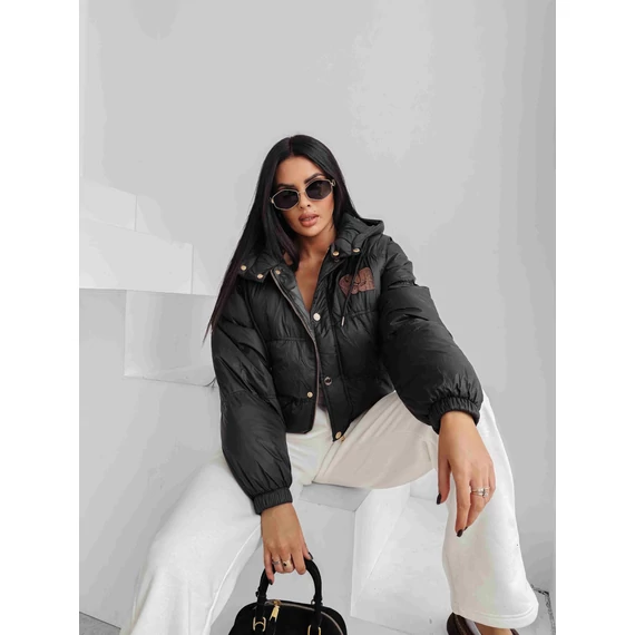 Olavoga Viroon dzseki