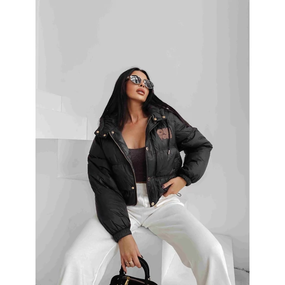 Olavoga Viroon dzseki