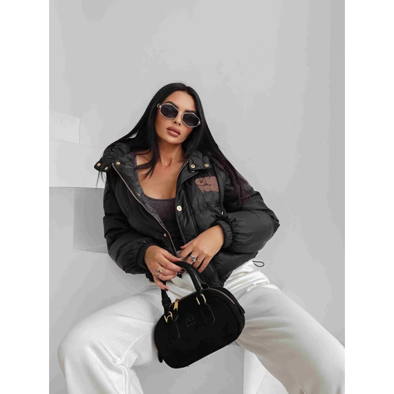 Olavoga Viroon dzseki