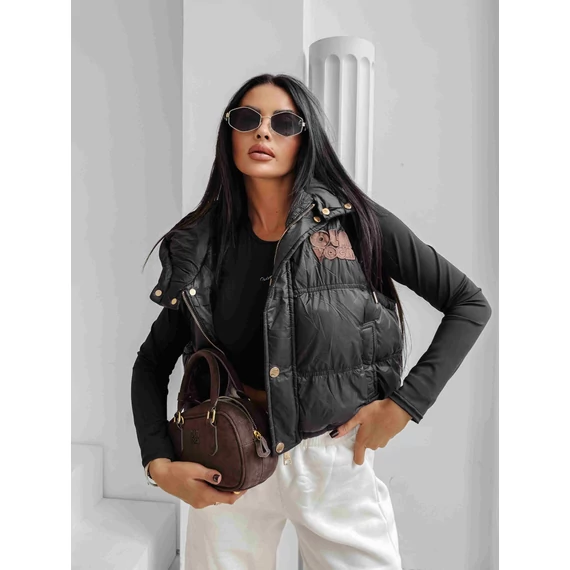 Olavoga Viroon dzseki