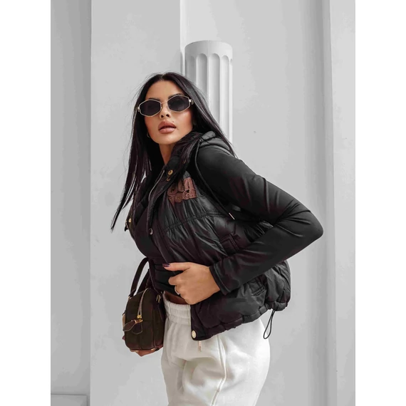 Olavoga Viroon dzseki