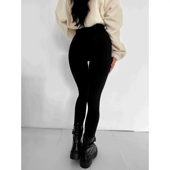 Olavoga Enigma leggings