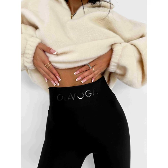 Olavoga Enigma leggings