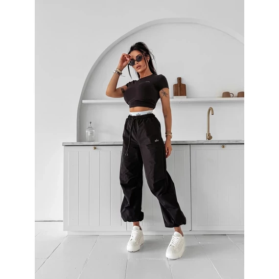 OLAVOGA BASIC MUSE