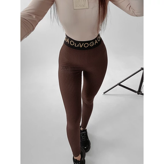 Olavoga NISSI leggings