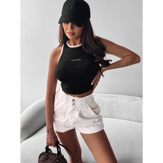 O La Voga TOP WRAITH