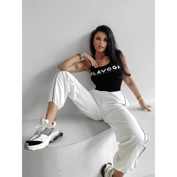 Olavoga PERDITA top