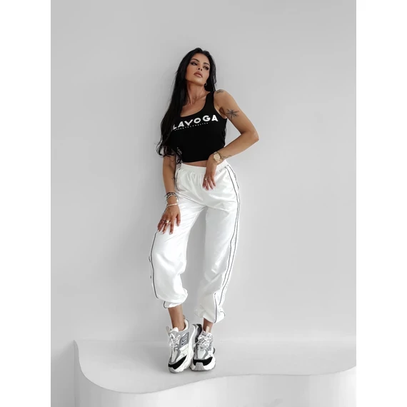 Olavoga PERDITA top