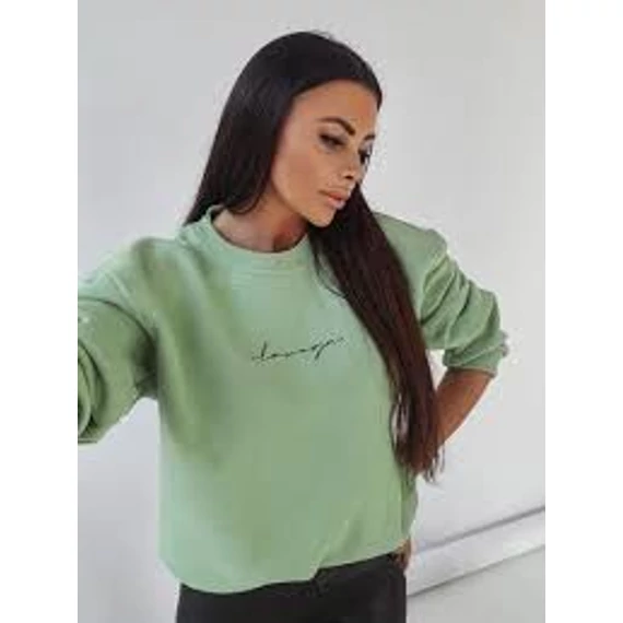 O La Voga My Comfort