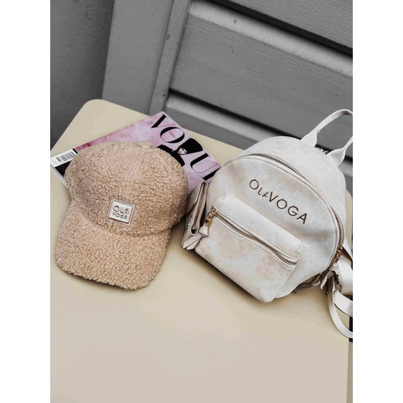 Olavoga RIDER táska