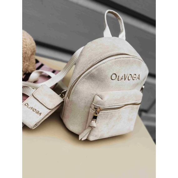 Olavoga RIDER táska