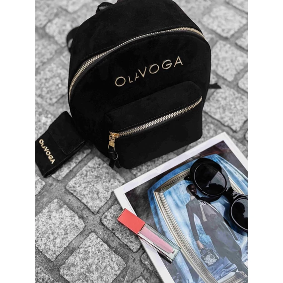 Olavoga RIDER táska