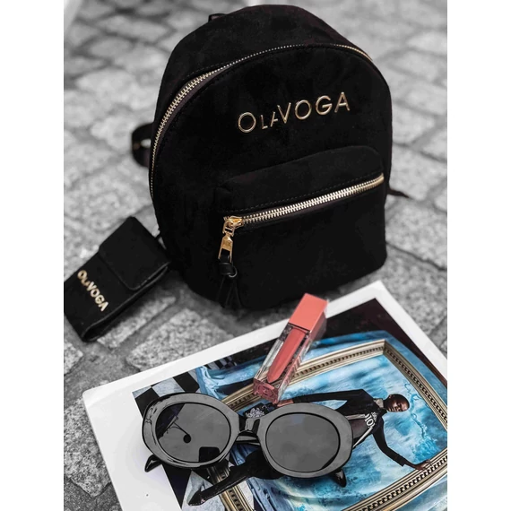 Olavoga RIDER táska